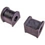 DORMAN BSK74519PR Stabilizer Bar Bushing Kit