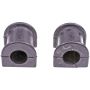 DORMAN BSK74539PR Stabilizer Bar Bushing Kit