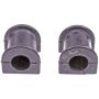 DORMAN BSK74539PR Stabilizer Bar Bushing Kit