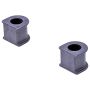 DORMAN BSK74549PR Stabilizer Bar Bushing Kit