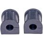 DORMAN BSK74559PR Stabilizer Bar Bushing Kit