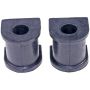 DORMAN BSK74559PR Stabilizer Bar Bushing Kit