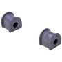 DORMAN BSK74579PR Stabilizer Bar Bushing Kit