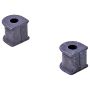 DORMAN BSK74579PR Stabilizer Bar Bushing Kit