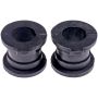 DORMAN BSK74589PR Stabilizer Bar Bushing Kit