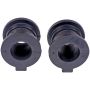DORMAN BSK74589PR Stabilizer Bar Bushing Kit