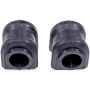 DORMAN BSK74599PR Stabilizer Bar Bushing Kit