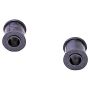 DORMAN BSK74600PR Stabilizer Bar Bushing Kit