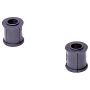 DORMAN BSK74600PR Stabilizer Bar Bushing Kit
