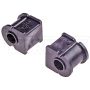DORMAN BSK74610PR Stabilizer Bar Bushing Kit