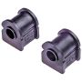 DORMAN BSK74610PR Stabilizer Bar Bushing Kit