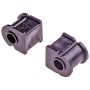 DORMAN BSK74610PR Stabilizer Bar Bushing Kit
