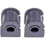 DORMAN BSK74620PR Stabilizer Bar Bushing Kit