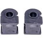 DORMAN BSK74620PR Stabilizer Bar Bushing Kit