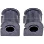 DORMAN BSK74630PR Stabilizer Bar Bushing Kit