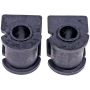 DORMAN BSK74630PR Stabilizer Bar Bushing Kit