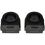 DORMAN BSK74719PR Suspension Stabilizer Bar Bushing Kit