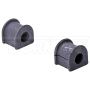 DORMAN BSK75029PR Stabilizer Bar Bushing Kit