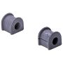 DORMAN BSK75029PR Stabilizer Bar Bushing Kit