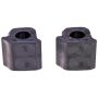 DORMAN BSK75039PR Stabilizer Bar Bushing Kit