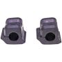 DORMAN BSK75039PR Stabilizer Bar Bushing Kit