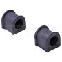 DORMAN BSK75079PR Stabilizer Bar Bushing Kit