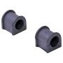 DORMAN BSK75079PR Stabilizer Bar Bushing Kit