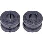 DORMAN BSK81020PR Stabilizer Bar Bushing Kit