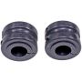 DORMAN BSK81020PR Stabilizer Bar Bushing Kit