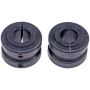 DORMAN BSK81020PR Stabilizer Bar Bushing Kit