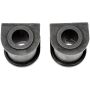 DORMAN BSK810269PR Suspension Stabilizer Bar Bushing Kit