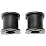 DORMAN BSK810269PR Suspension Stabilizer Bar Bushing Kit