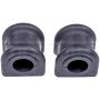 DORMAN BSK81050PR Stabilizer Bar Bushing Kit
