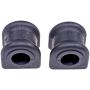 DORMAN BSK81050PR Stabilizer Bar Bushing Kit