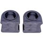 DORMAN BSK81070PR Stabilizer Bar Bushing Kit