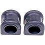 DORMAN BSK81070PR Stabilizer Bar Bushing Kit