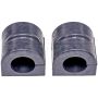 DORMAN BSK81089PR Stabilizer Bar Bushing Kit