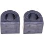 DORMAN BSK81089PR Stabilizer Bar Bushing Kit