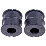 DORMAN BSK81119PR Stabilizer Bar Bushing Kit