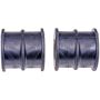 DORMAN BSK81129PR Stabilizer Bar Bushing Kit