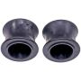 DORMAN BSK81130PR Stabilizer Bar Bushing Kit
