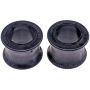DORMAN BSK81130PR Stabilizer Bar Bushing Kit