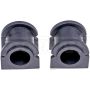 DORMAN BSK81139PR Stabilizer Bar Bushing Kit
