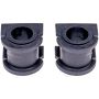 DORMAN BSK81139PR Stabilizer Bar Bushing Kit
