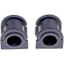 DORMAN BSK81139PR Stabilizer Bar Bushing Kit