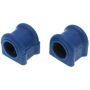 DORMAN BSK81150PR Stabilizer Bar Bushing Kit