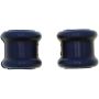 DORMAN BSK81150PR Stabilizer Bar Bushing Kit