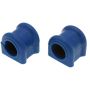 DORMAN BSK81150PR Stabilizer Bar Bushing Kit