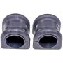DORMAN BSK81160PR Stabilizer Bar Bushing Kit