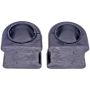 DORMAN BSK81160PR Stabilizer Bar Bushing Kit